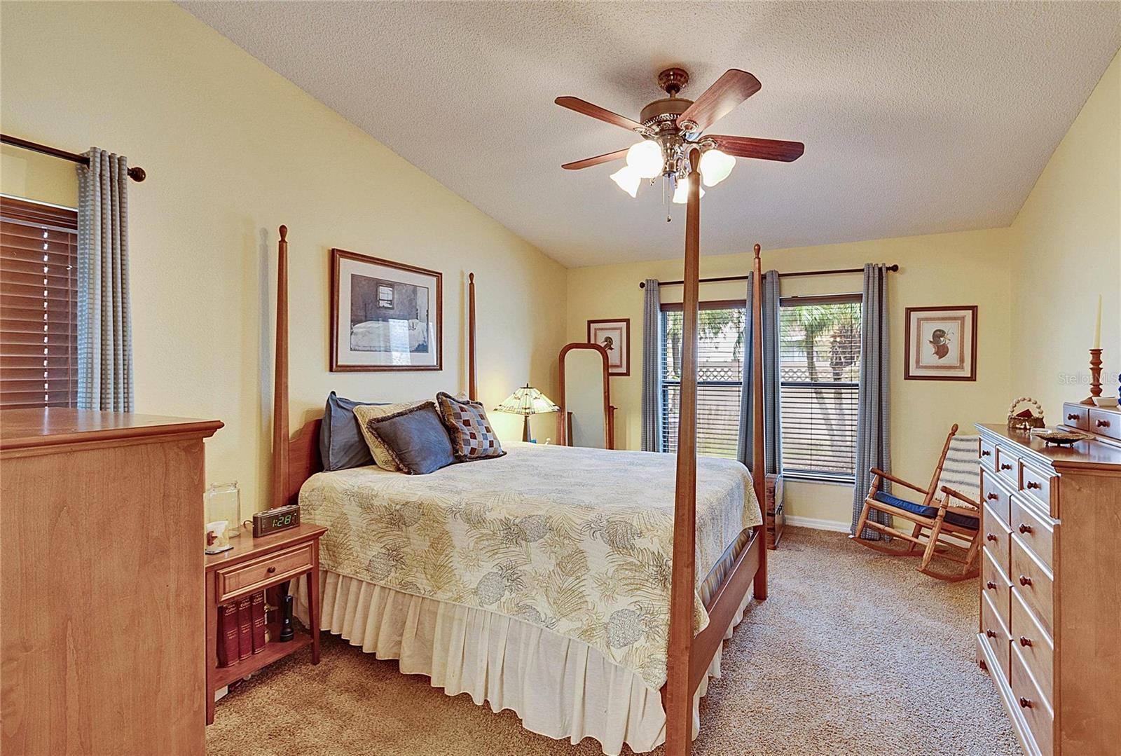 Photo 7 of 13108 DOBREE PL