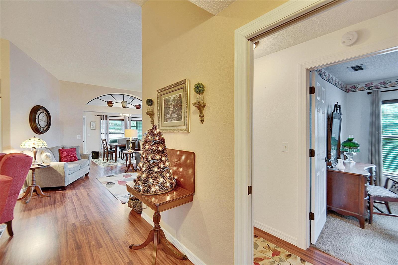 Photo of 13108 DOBREE PL