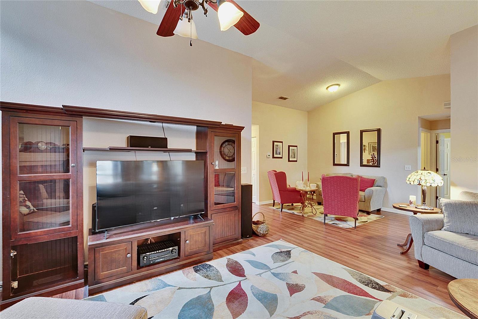 Photo 2 of 13108 DOBREE PL