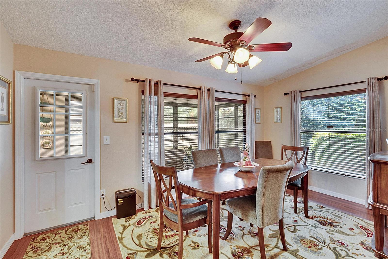 Photo 3 of 13108 DOBREE PL