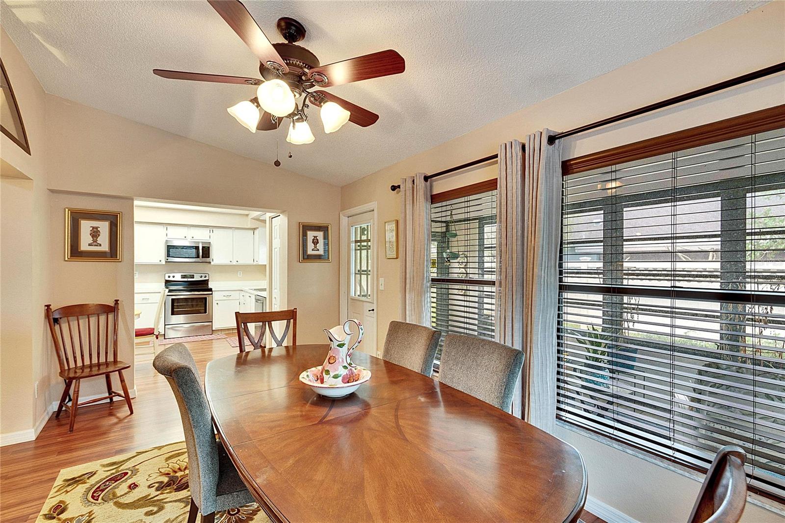 Photo 4 of 13108 DOBREE PL