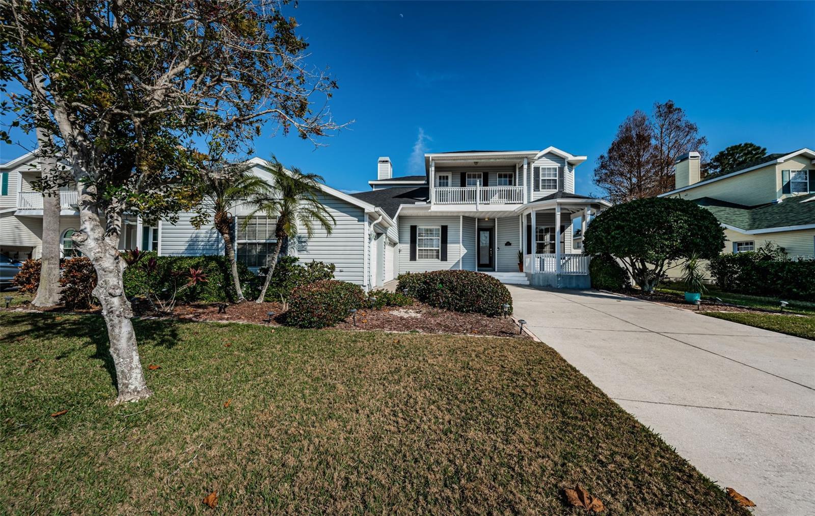 Photo of 2930 SWAN CIR