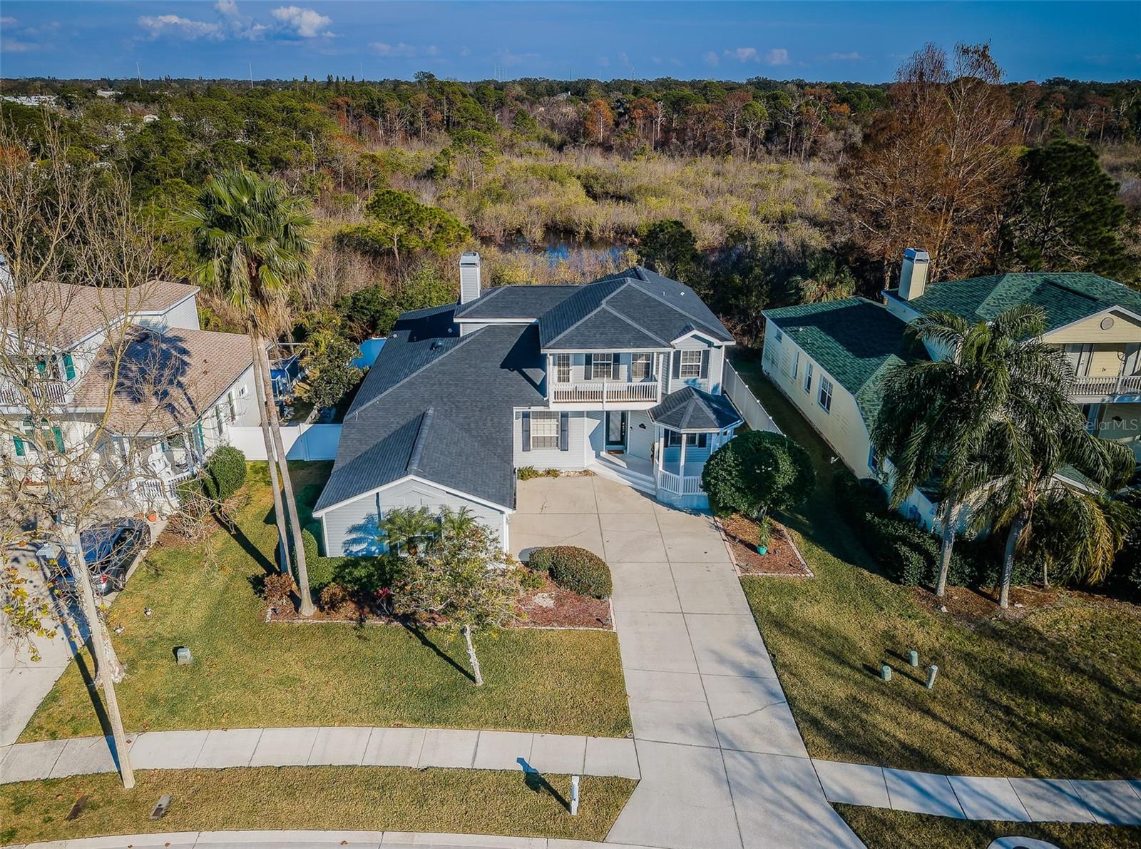 Photo 4 of 2930 SWAN CIR