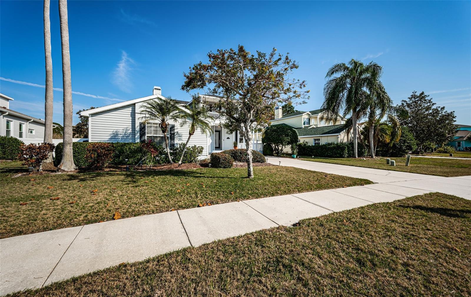 Photo 5 of 2930 SWAN CIR