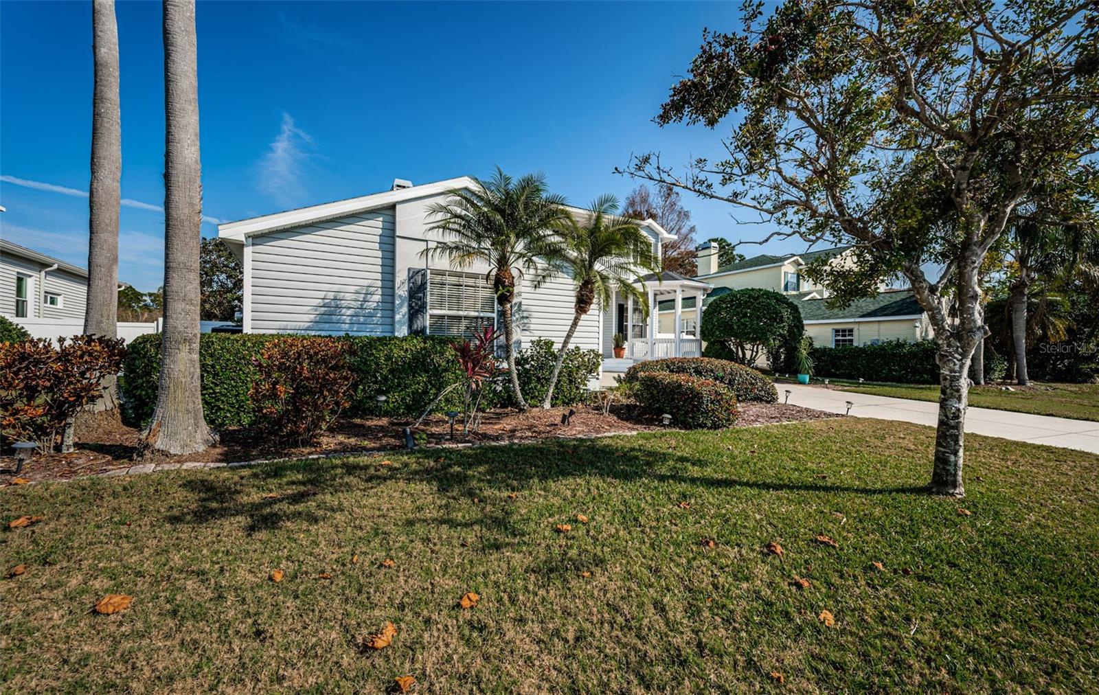 Photo 6 of 2930 SWAN CIR