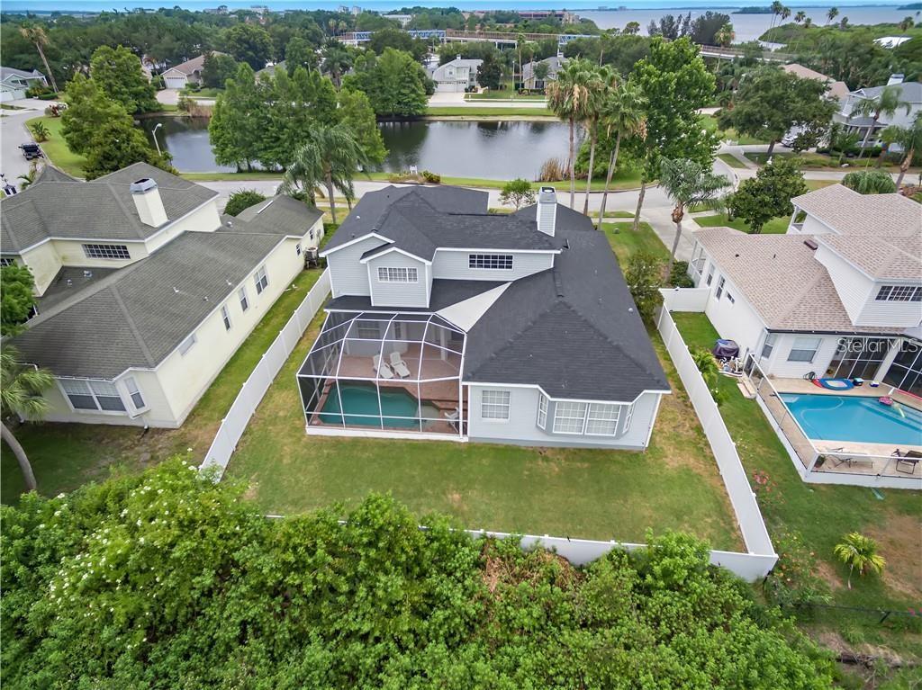 Photo 7 of 2930 SWAN CIR