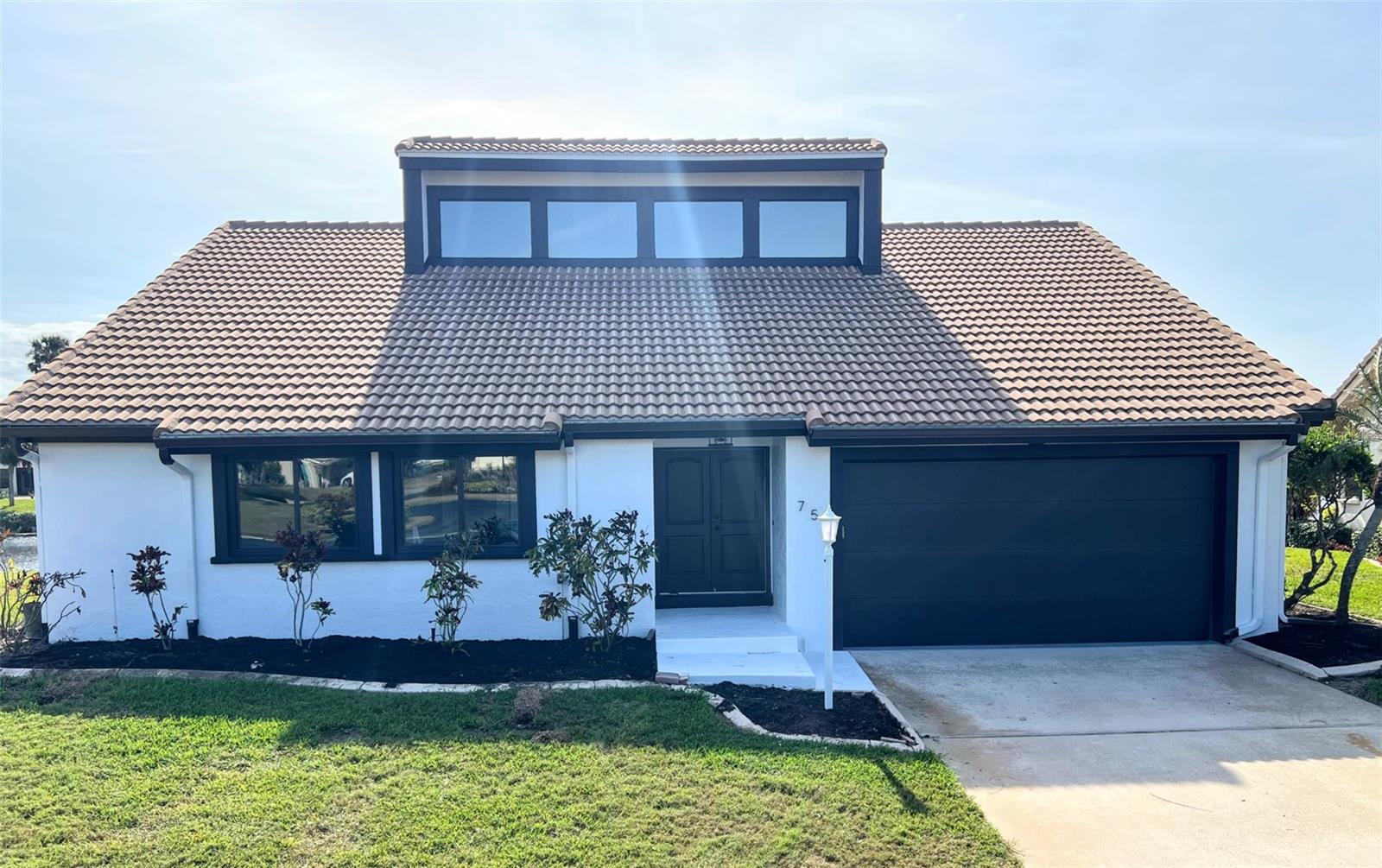 Photo of 75 INLETS BLVD #75