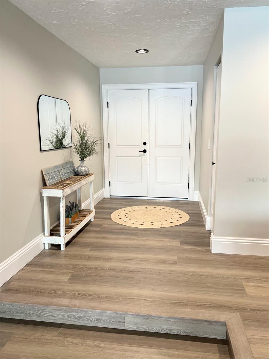 Photo 3 of 75 INLETS BLVD #75
