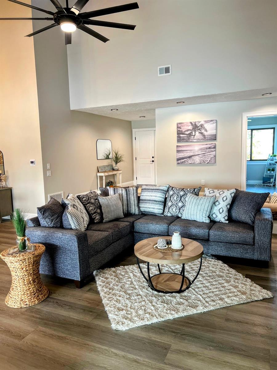 Photo 4 of 75 INLETS BLVD #75