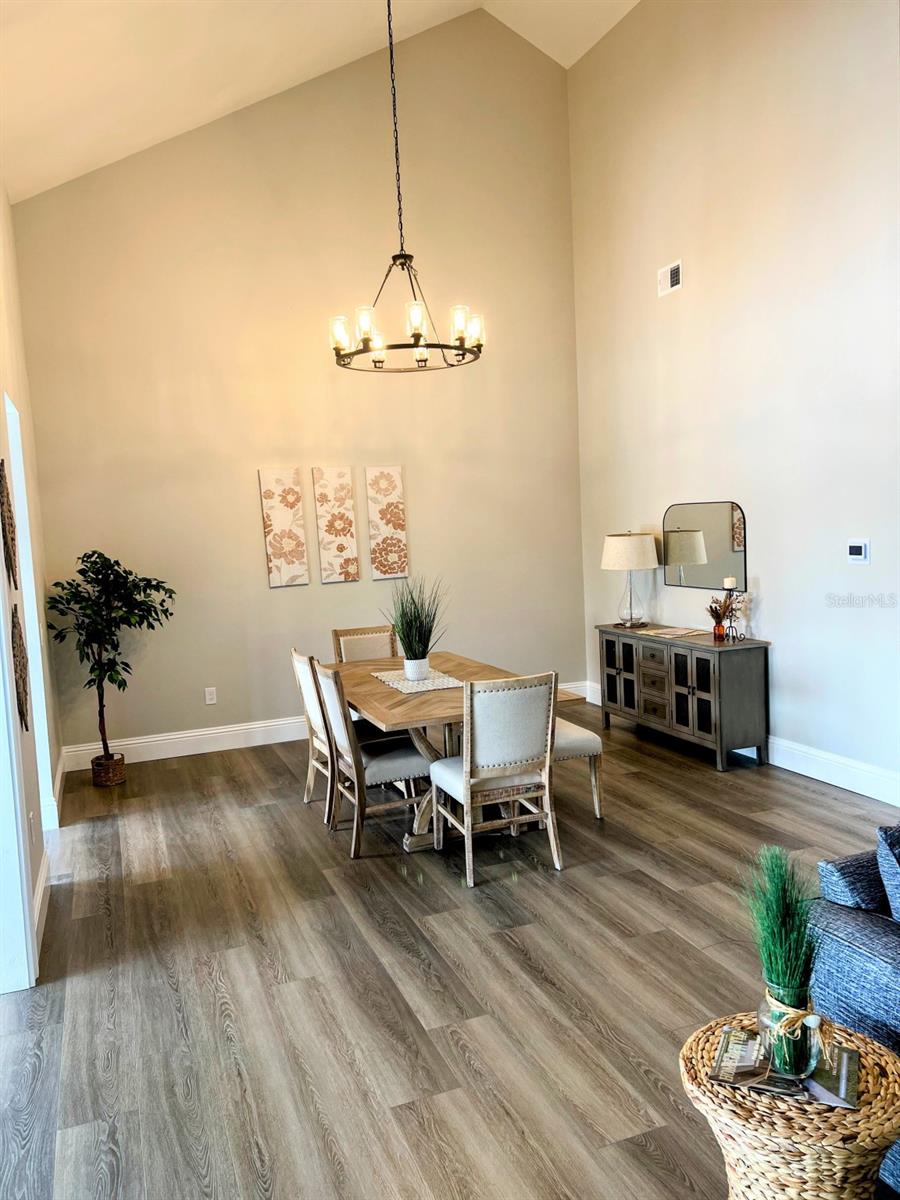 Photo 6 of 75 INLETS BLVD #75