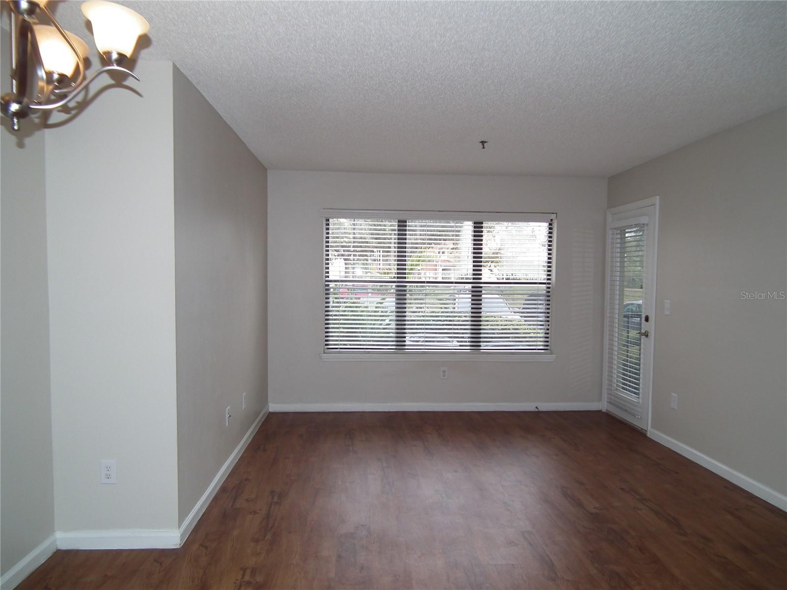 Photo 3 of 11901 4TH ST N #10105