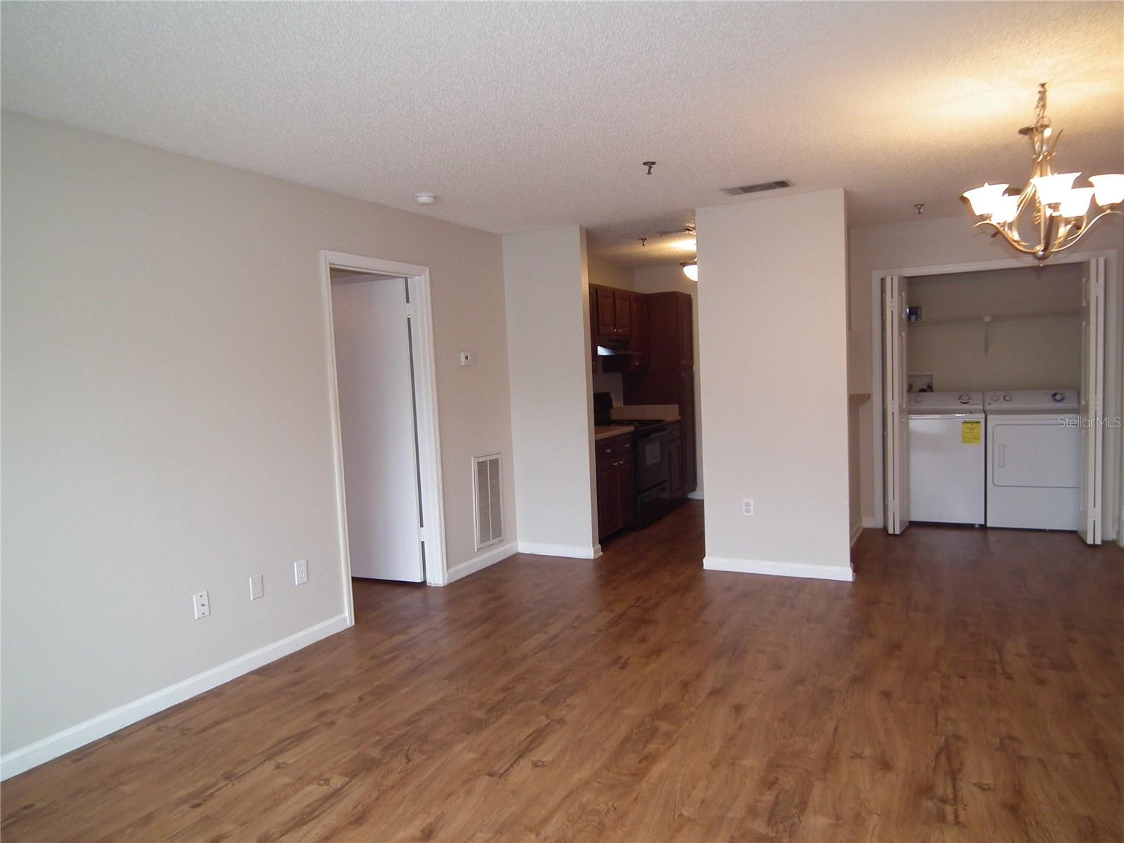 Photo 4 of 11901 4TH ST N #10105