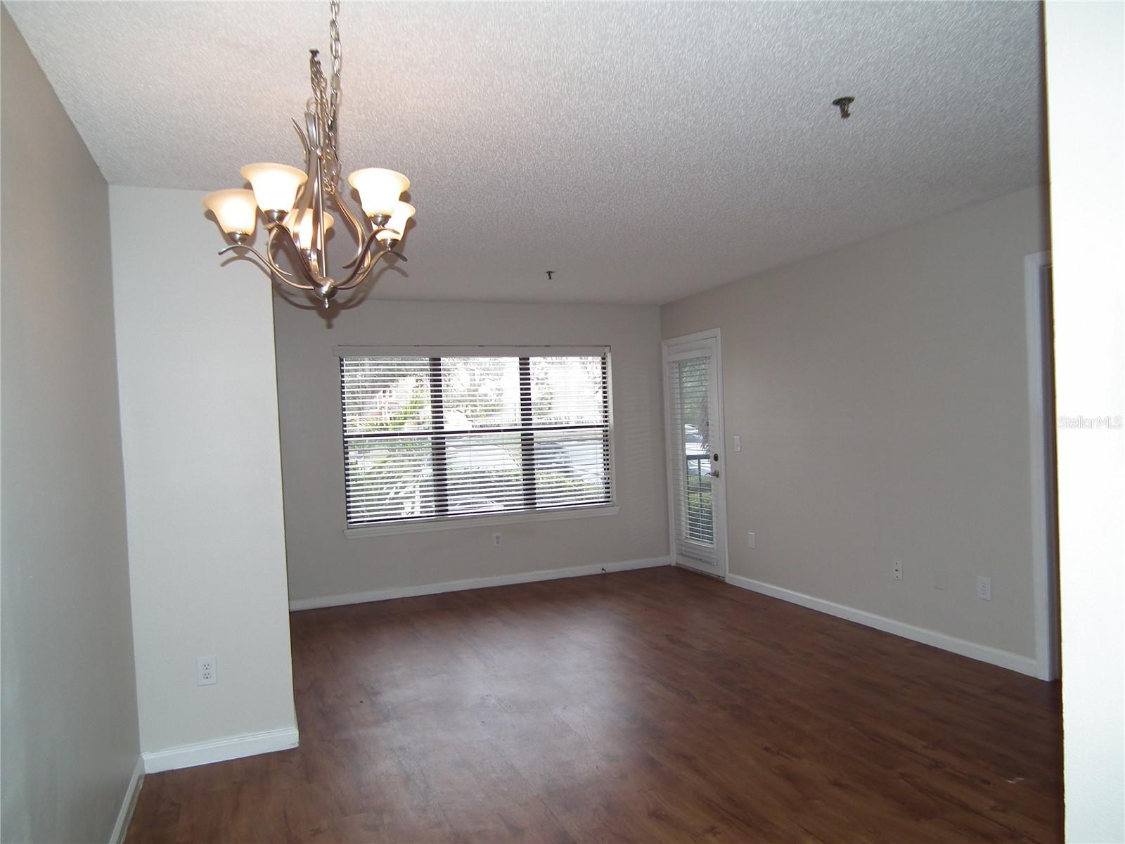 Photo 6 of 11901 4TH ST N #10105