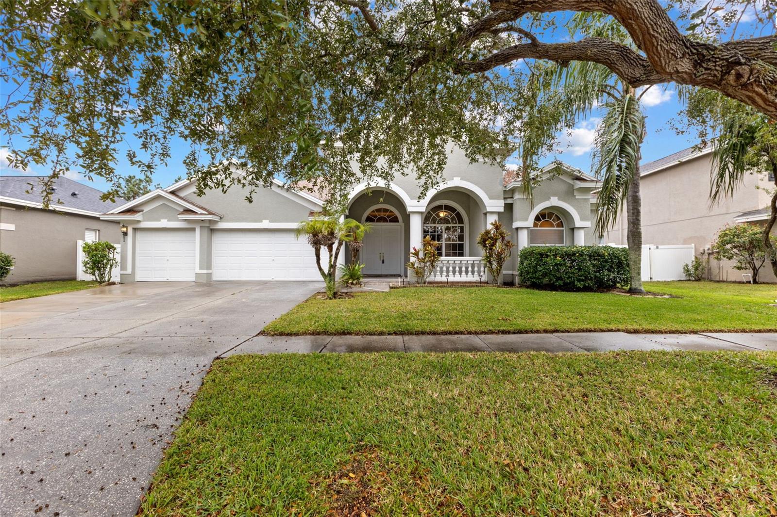 Photo 4 of 4337 WATERFORD LANDING DR