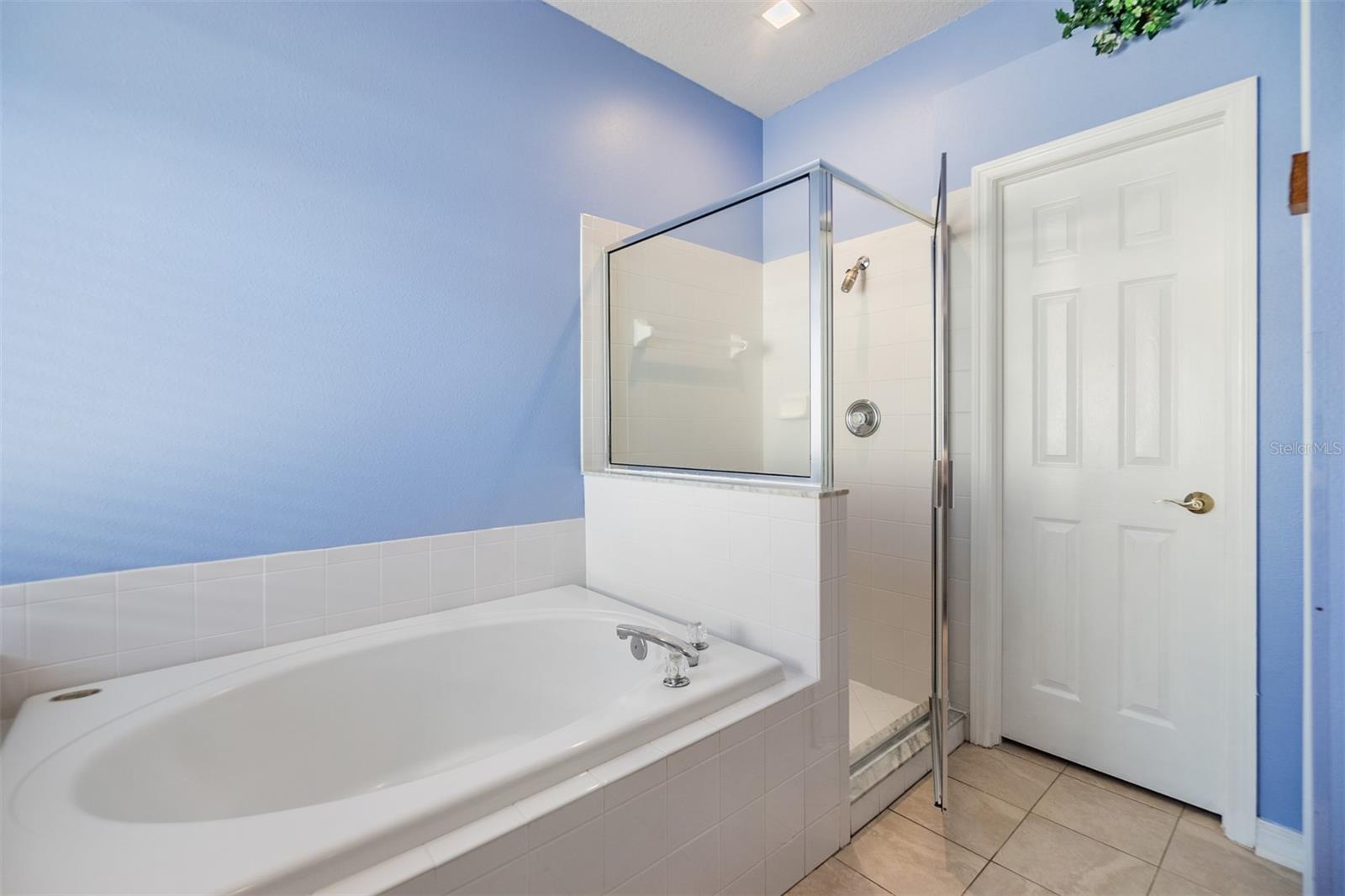 Photo of 19106 CELLINI PL