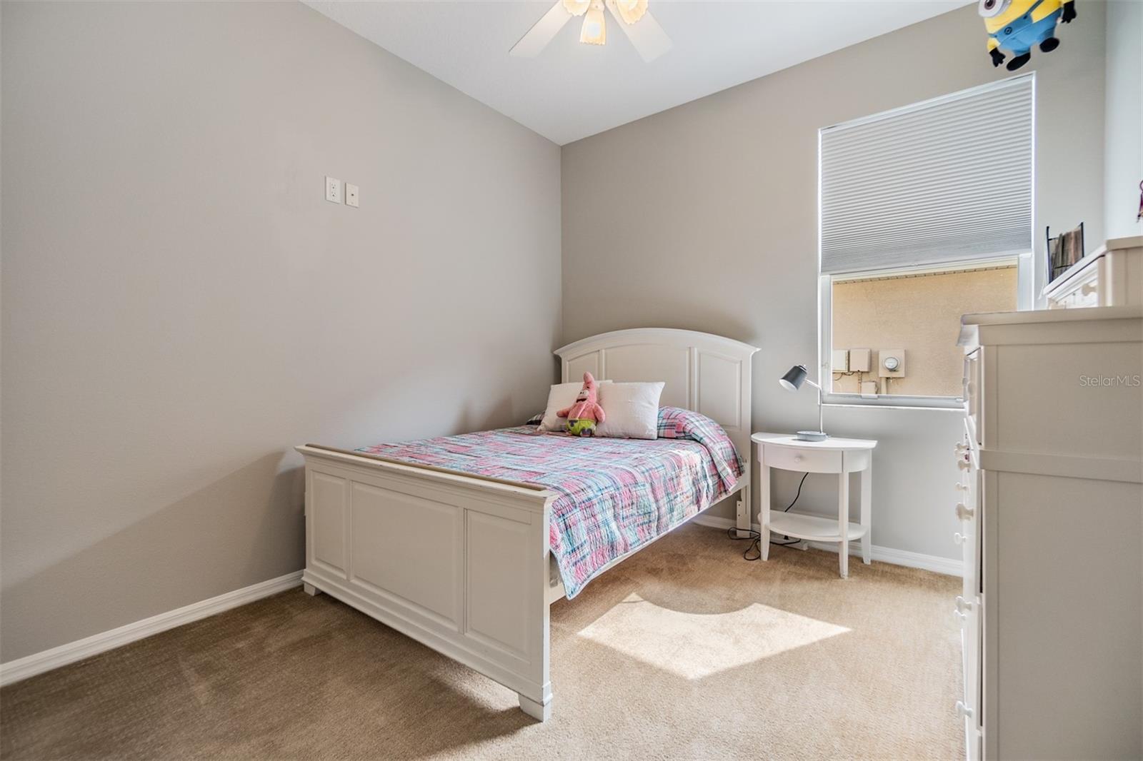 Photo 2 of 19106 CELLINI PL