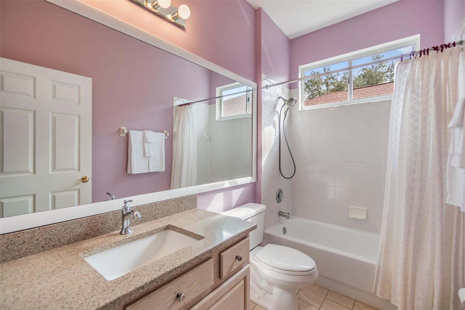Photo 3 of 19106 CELLINI PL