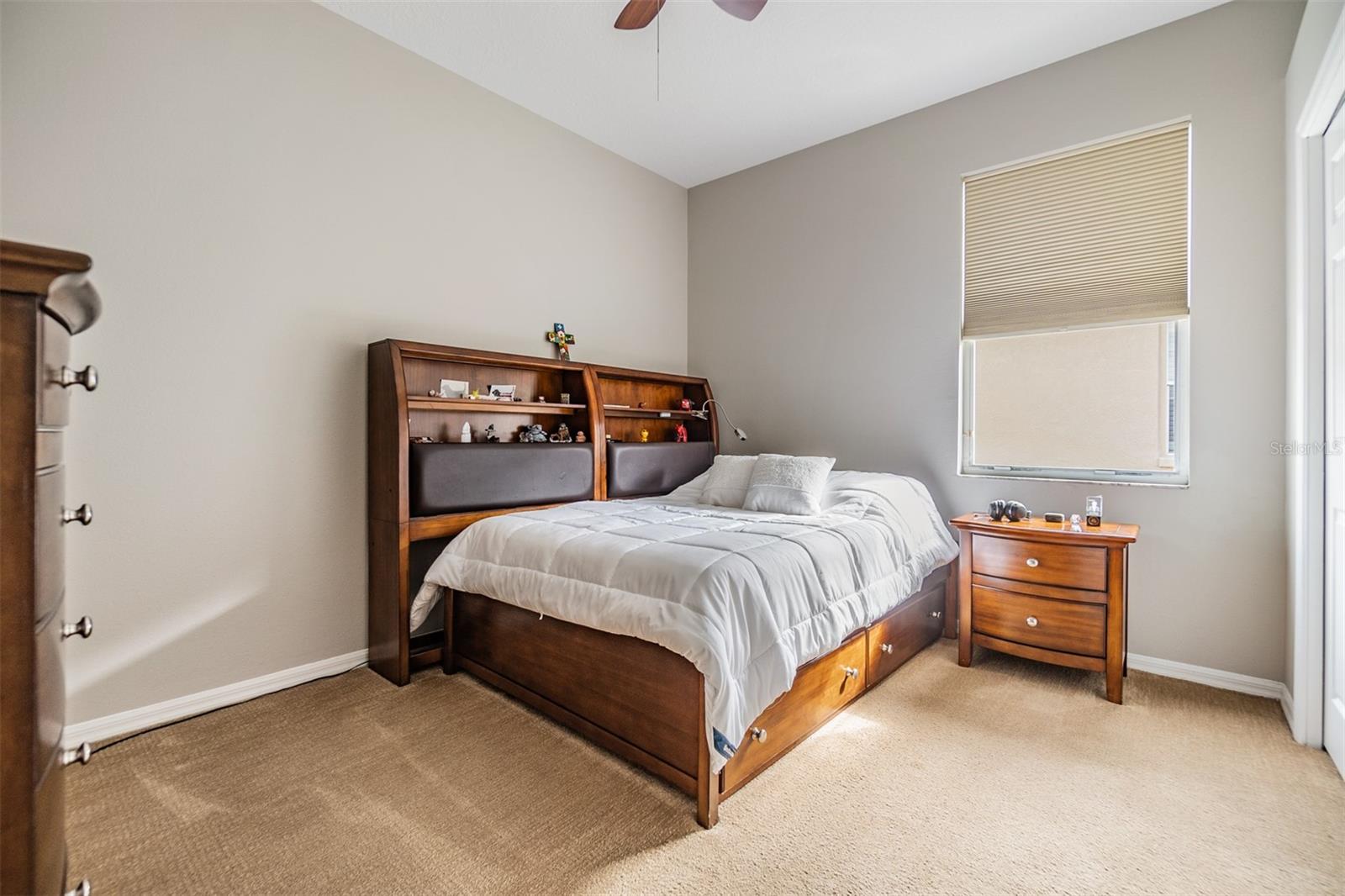 Photo 4 of 19106 CELLINI PL