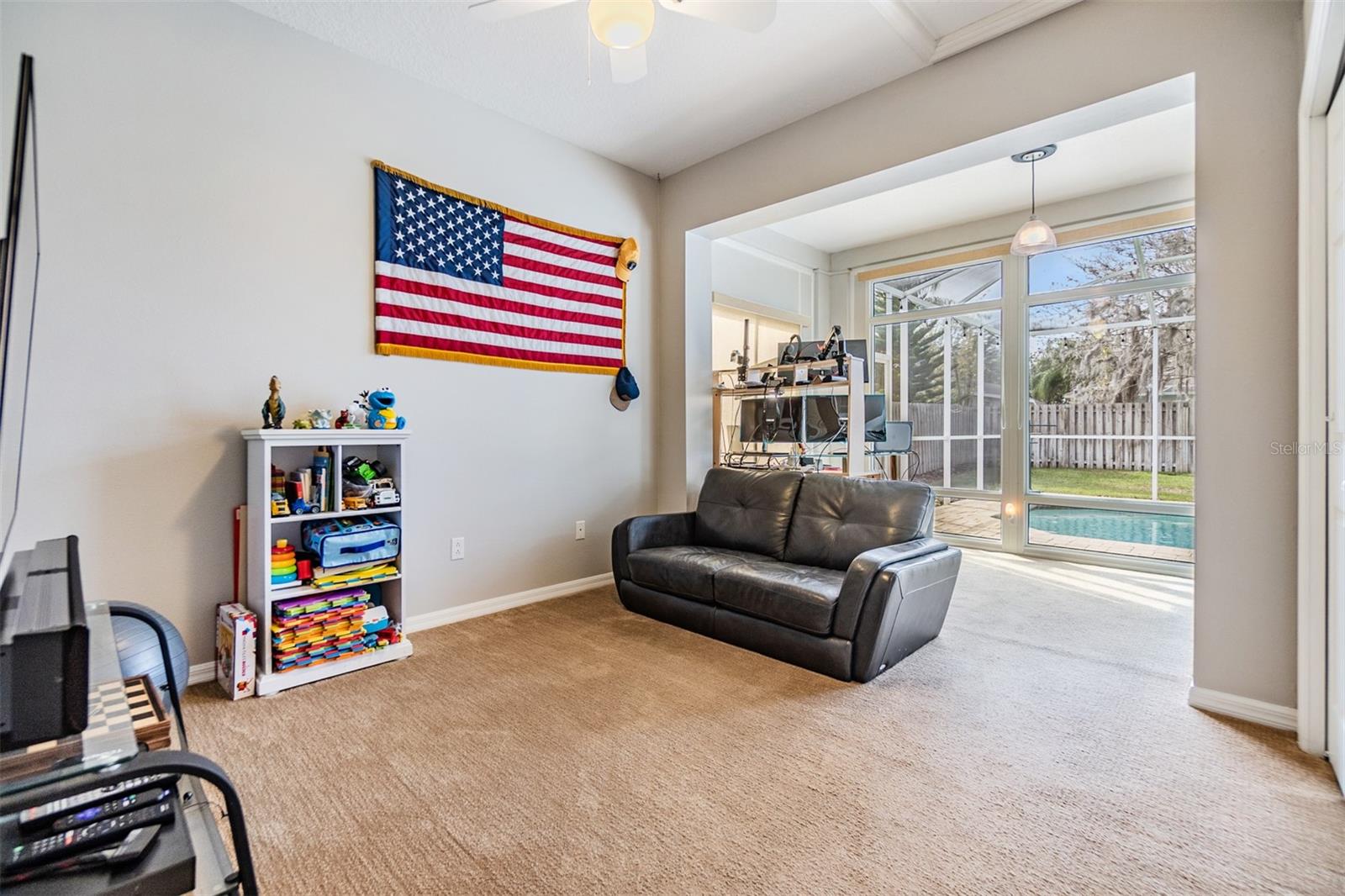 Photo 5 of 19106 CELLINI PL