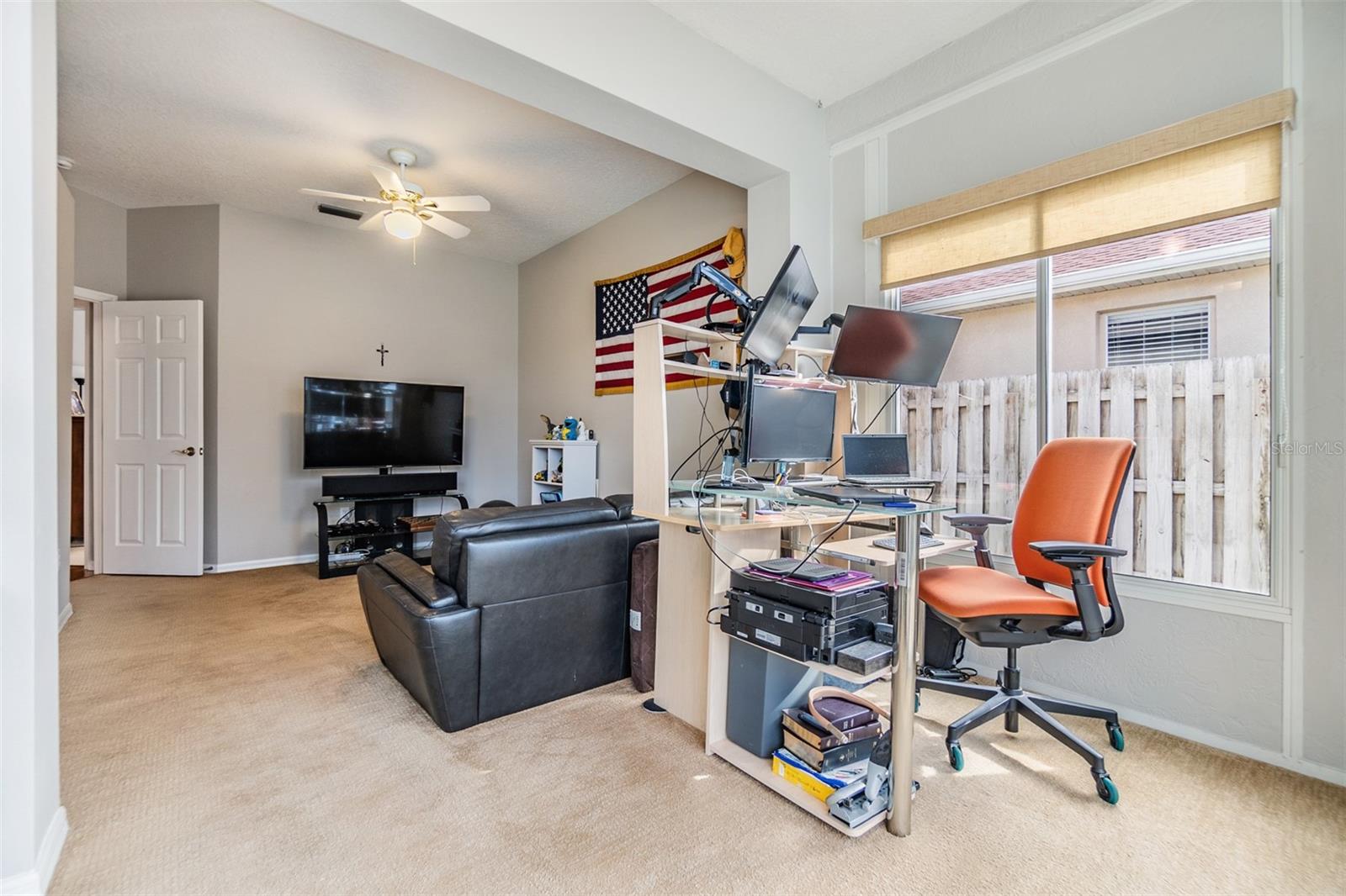 Photo 6 of 19106 CELLINI PL