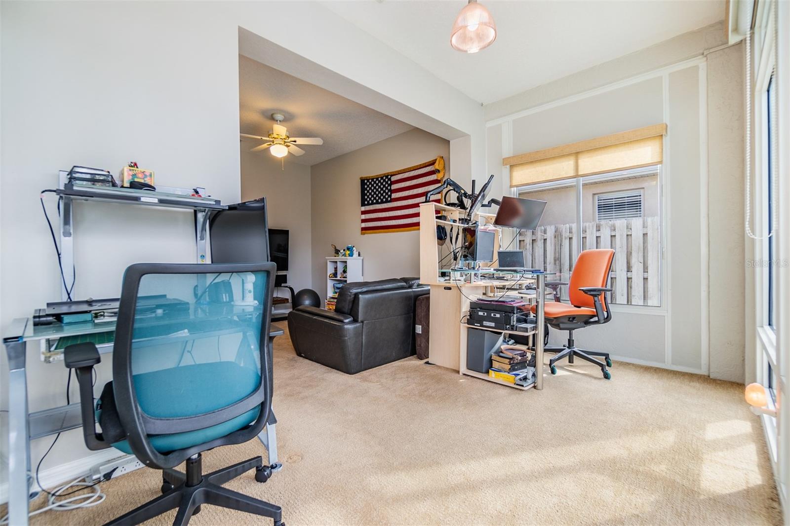 Photo 7 of 19106 CELLINI PL