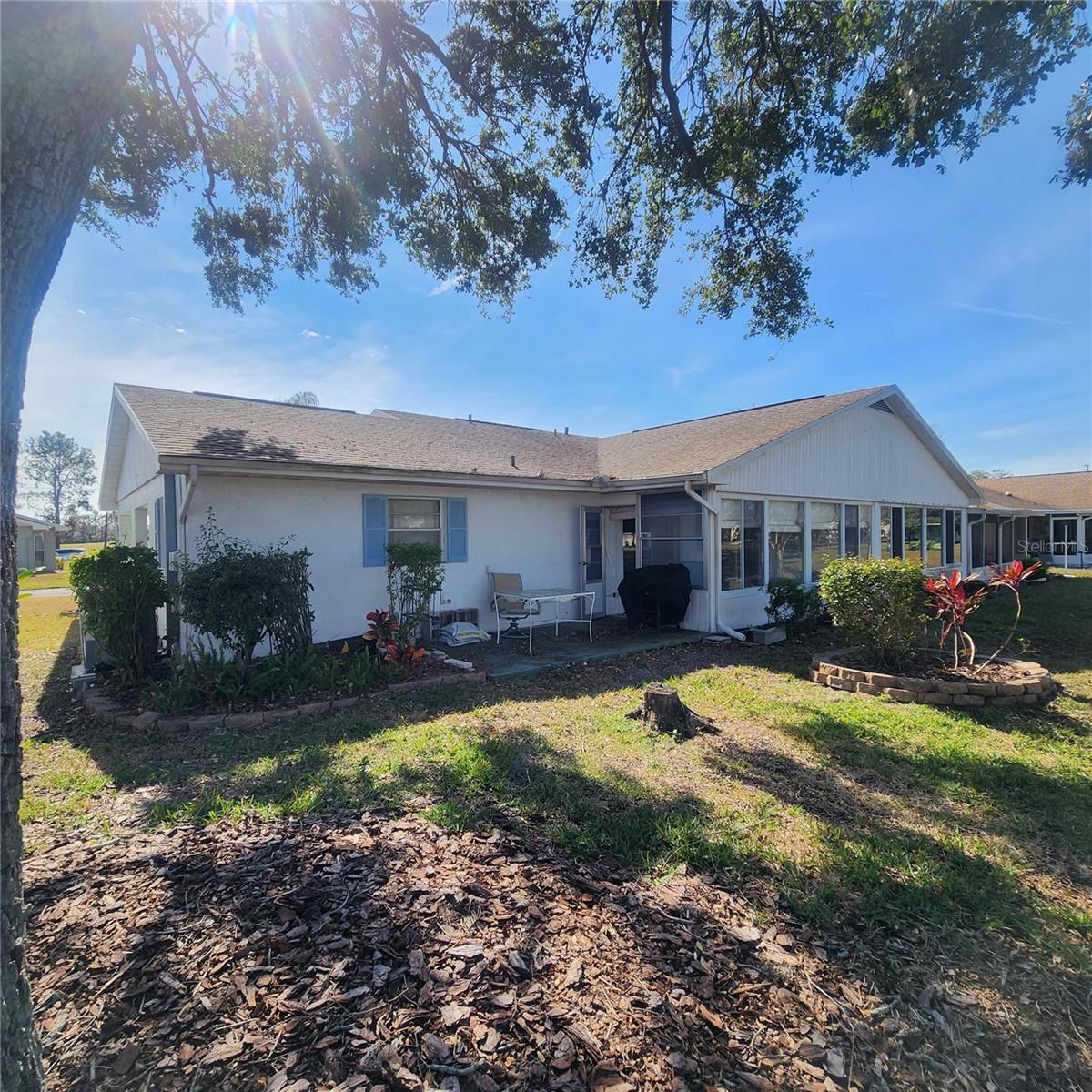 Photo of 2241 GREENWICH DR #68