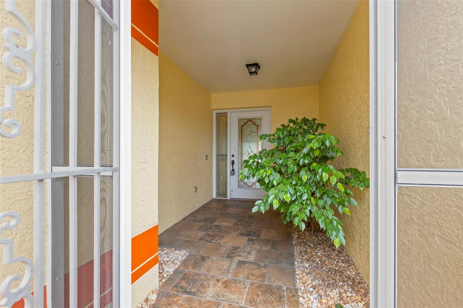 Photo 4 of 217 LINGER LN