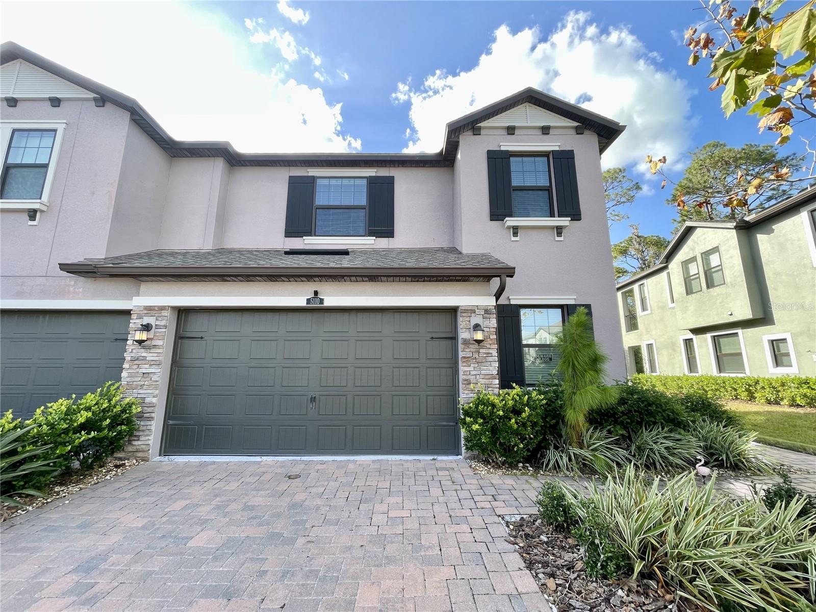 Photo of 5110 SAN MARTINO DR