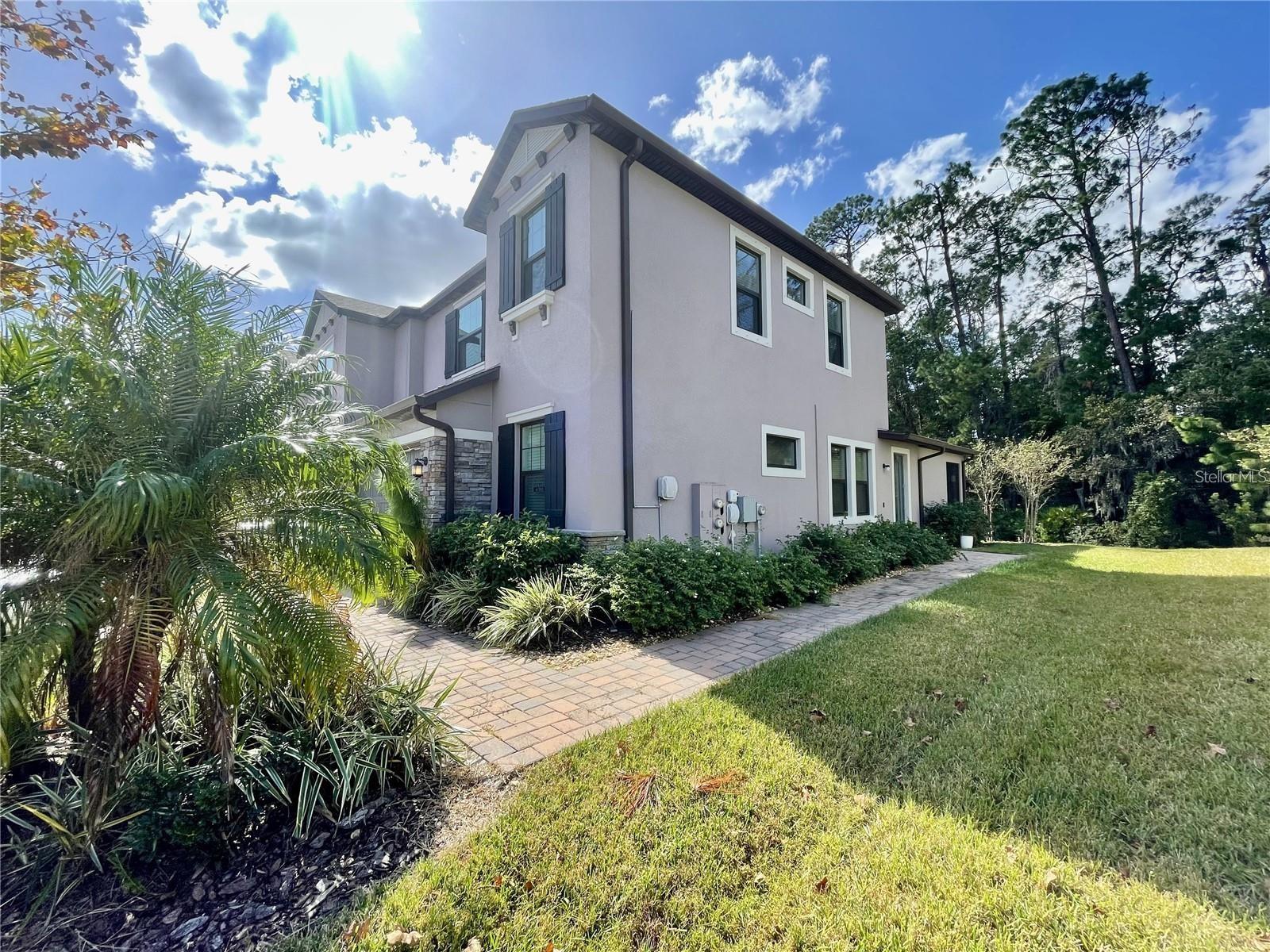Photo 2 of 5110 SAN MARTINO DR
