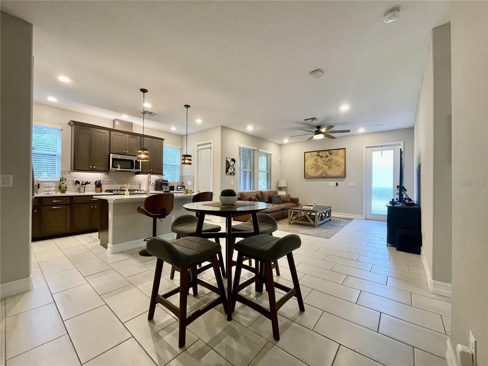 Photo 3 of 5110 SAN MARTINO DR