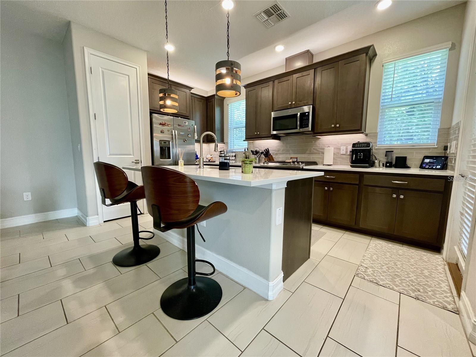 Photo 5 of 5110 SAN MARTINO DR