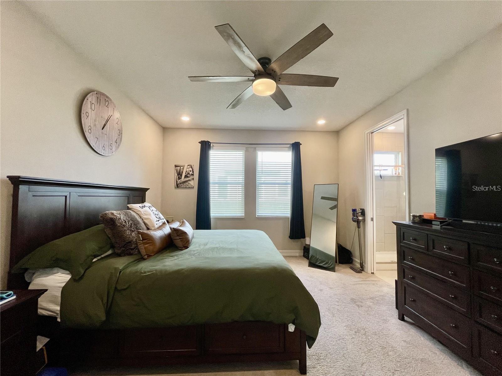Photo 6 of 5110 SAN MARTINO DR
