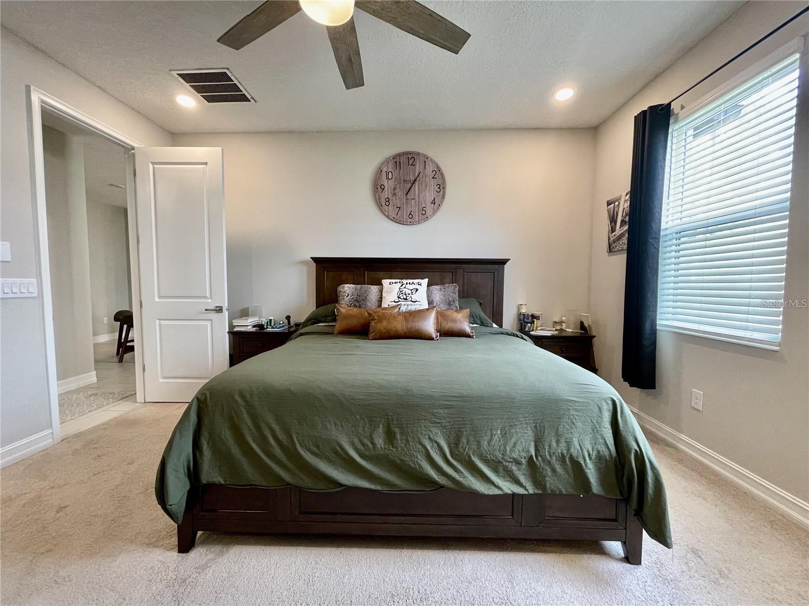 Photo 7 of 5110 SAN MARTINO DR