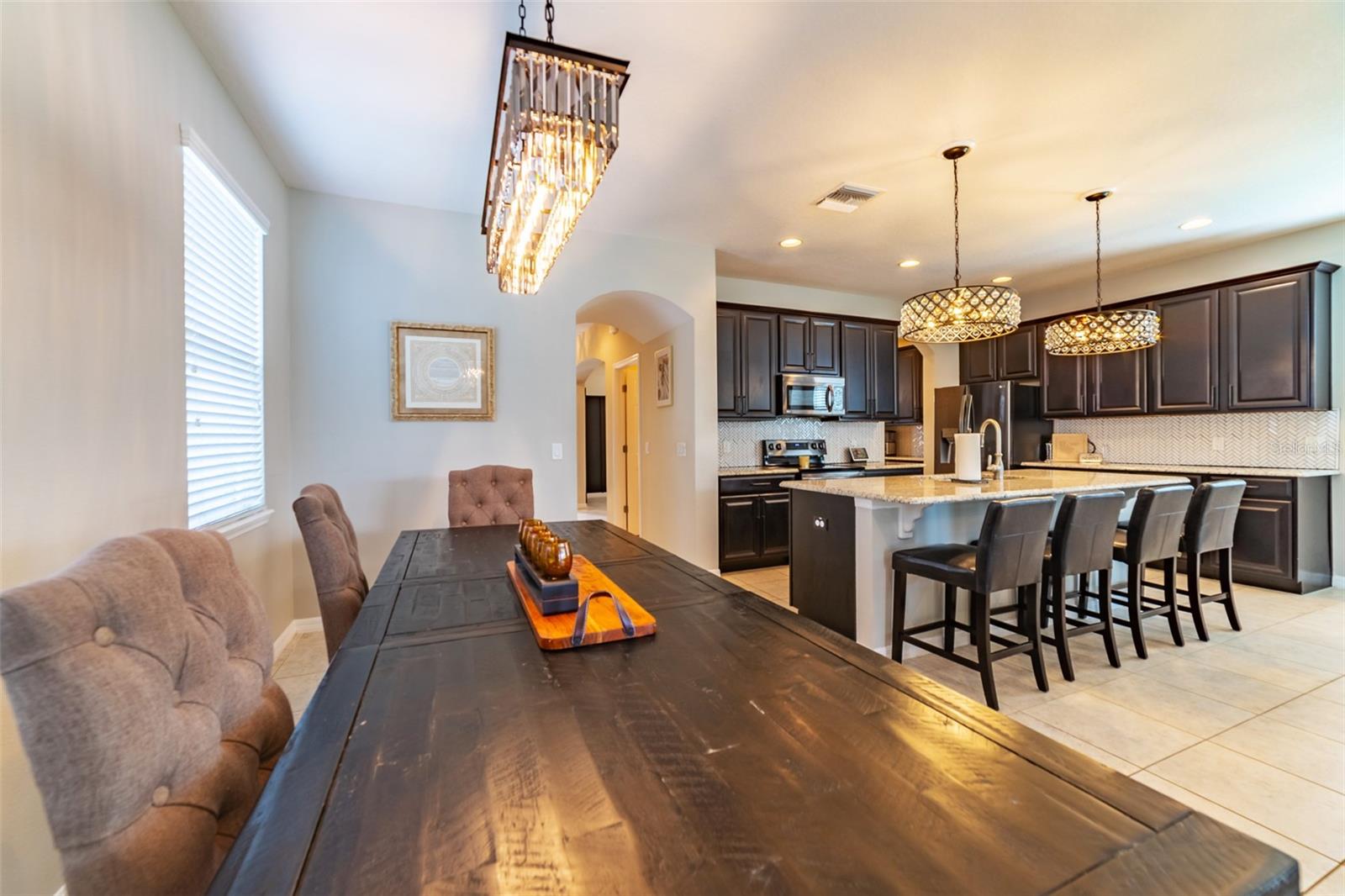 Photo 7 of 5027 AUTUMN RIDGE DR