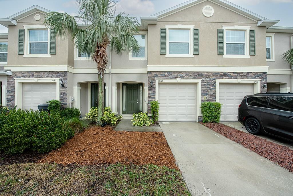 Photo of 10415 BUTTERFLY WING CT