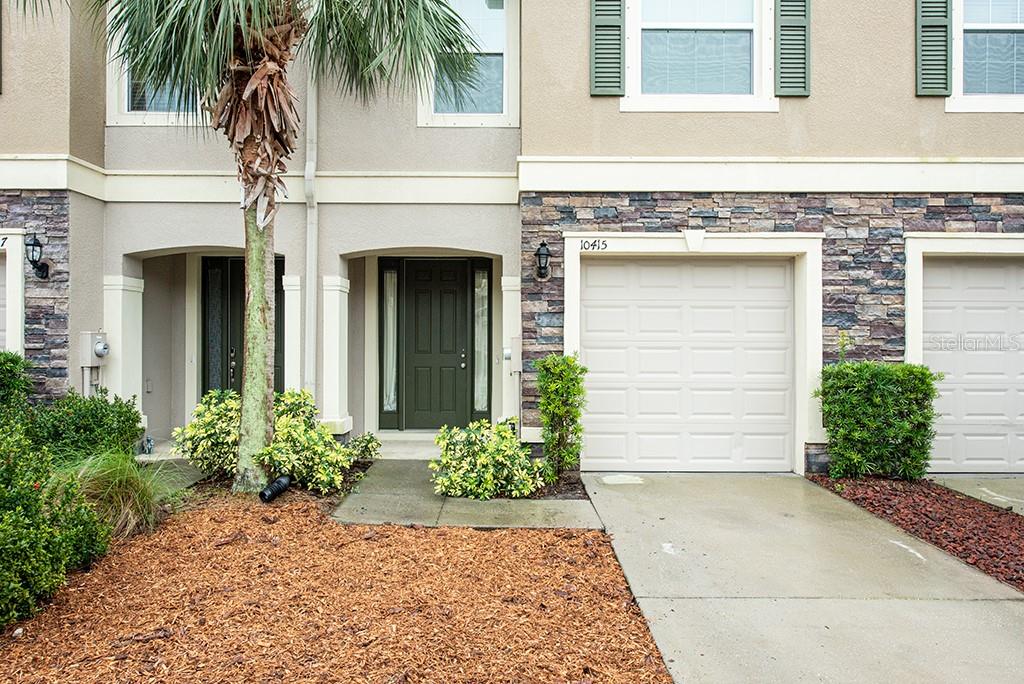 Photo 2 of 10415 BUTTERFLY WING CT