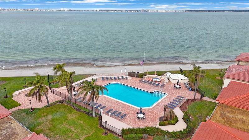 Photo of 6051 SUN BLVD #504