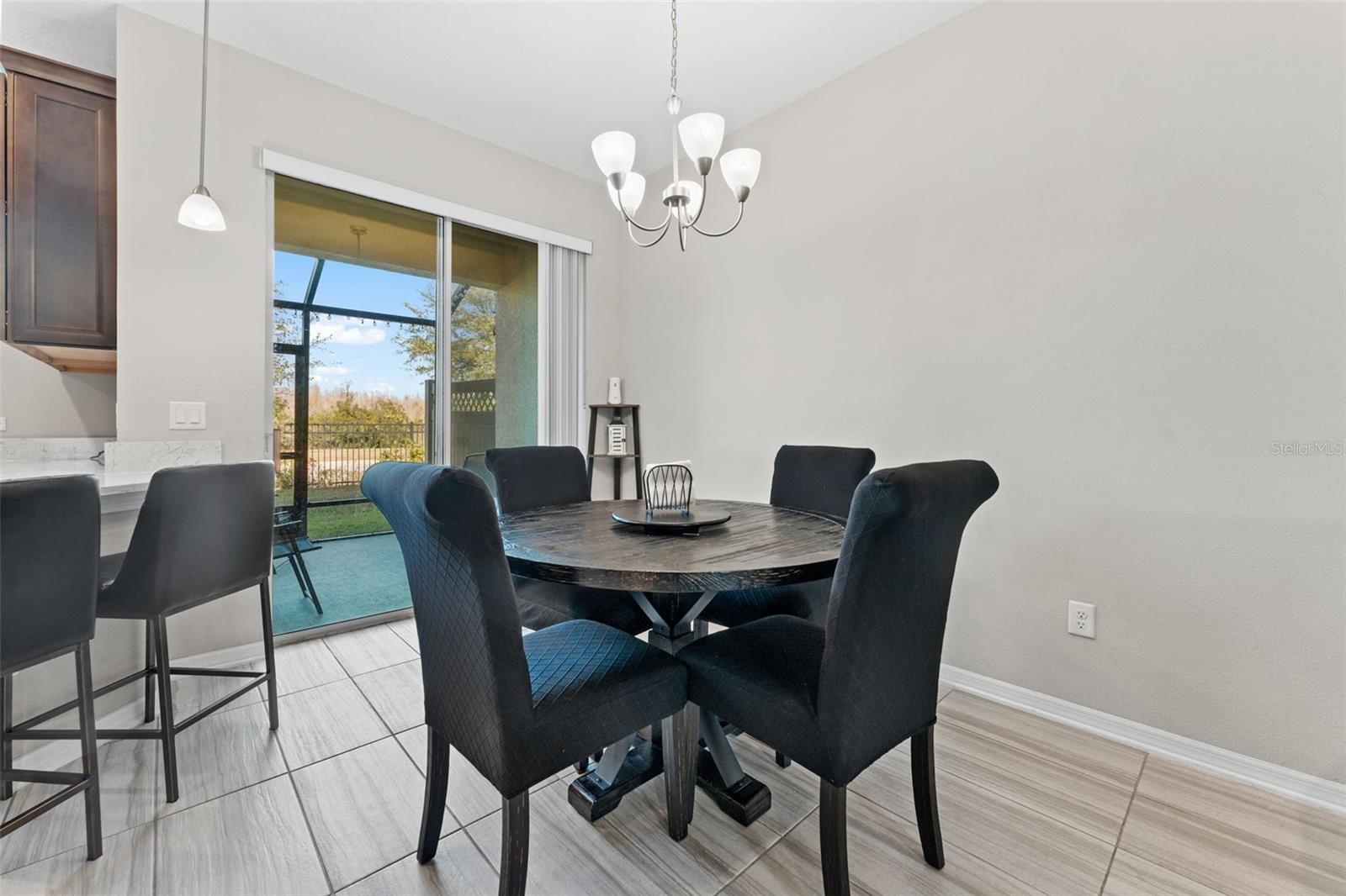 Photo 3 of 29913 SOUTHWELL LN