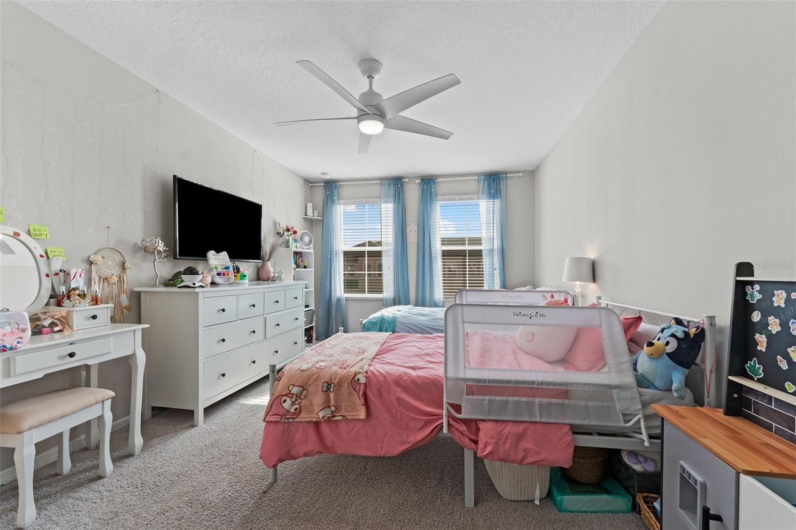 Photo 6 of 29913 SOUTHWELL LN
