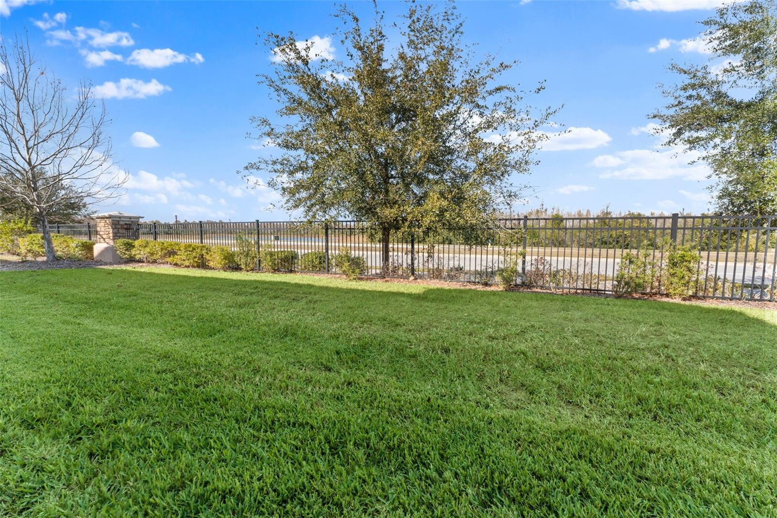Photo 7 of 29913 SOUTHWELL LN