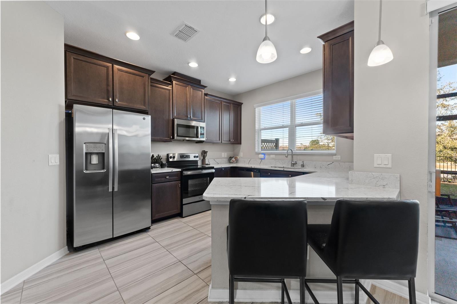 Photo of 29913 SOUTHWELL LN