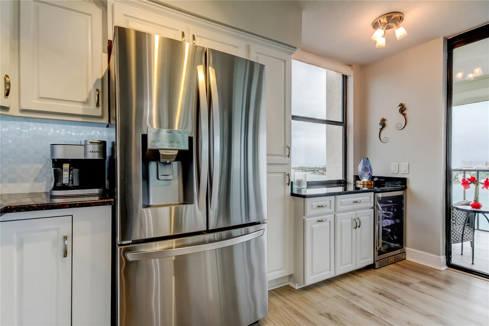 Photo of 6265 SUN BLVD #906
