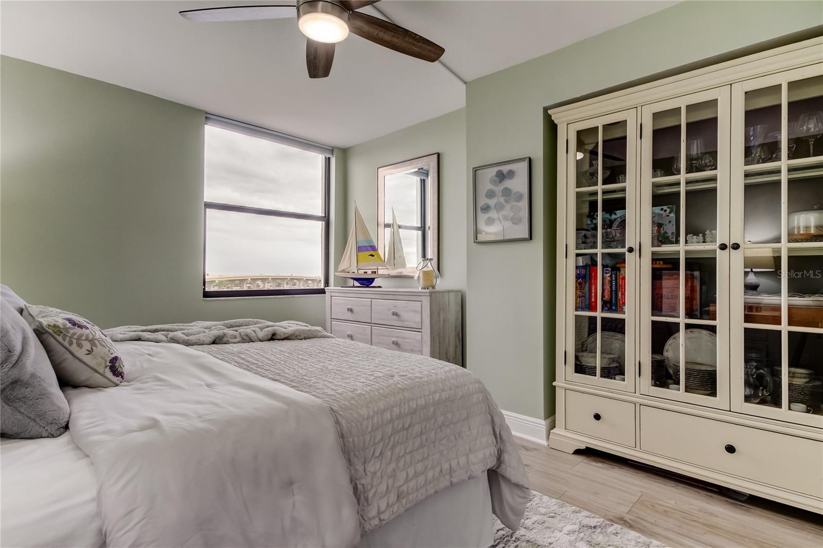 Photo 4 of 6265 SUN BLVD #906