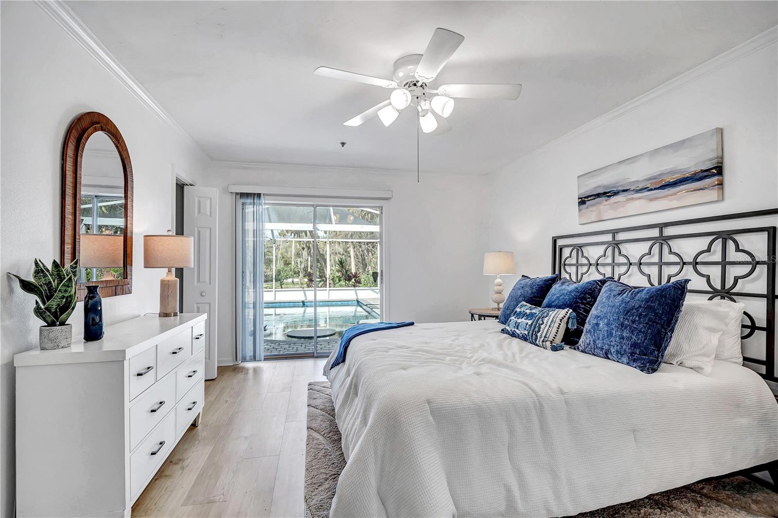 Photo of 11624 MONETTE RD in RIVERVIEW, FL