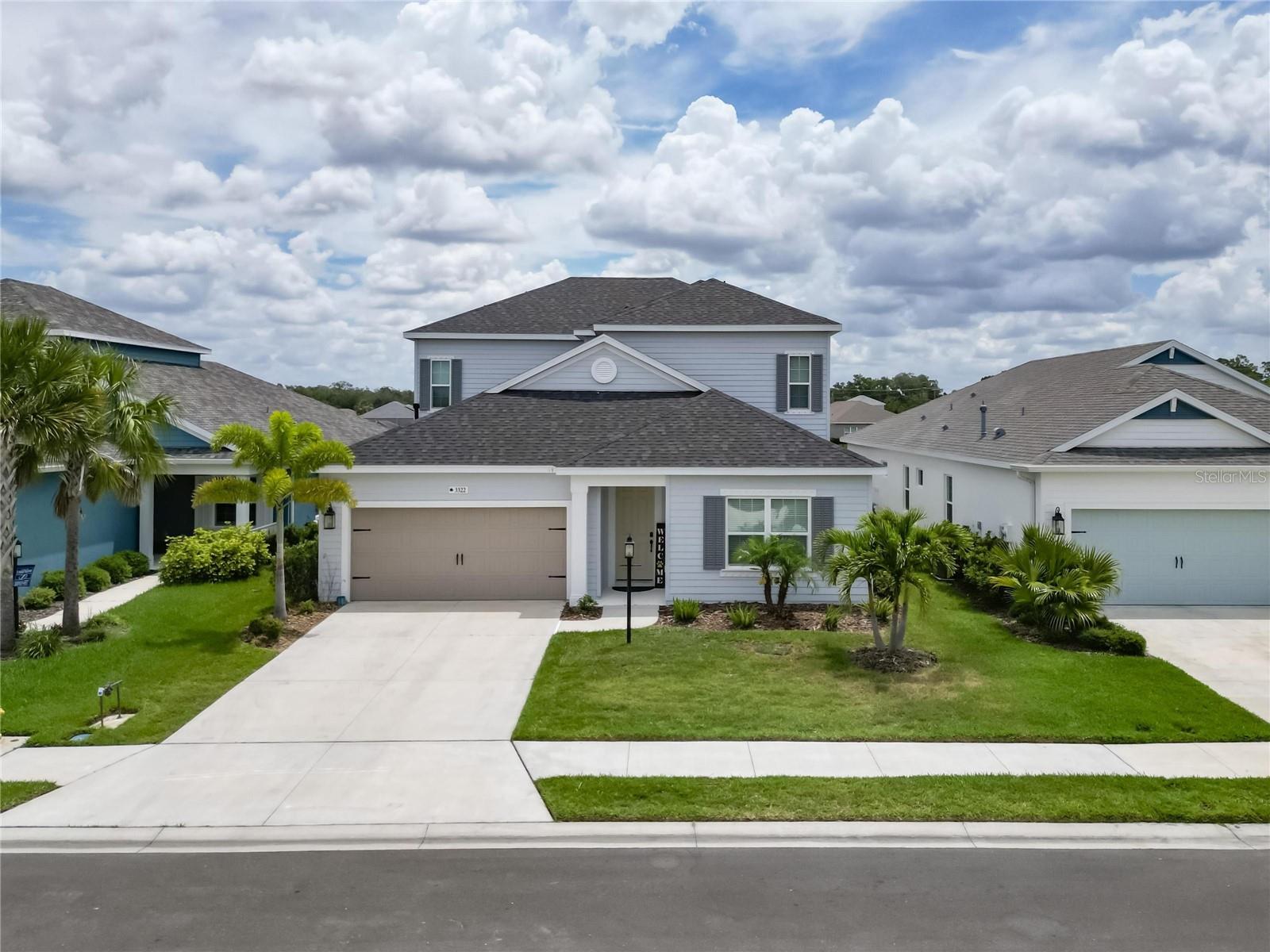 Photo of 3322 WOODMONT DR