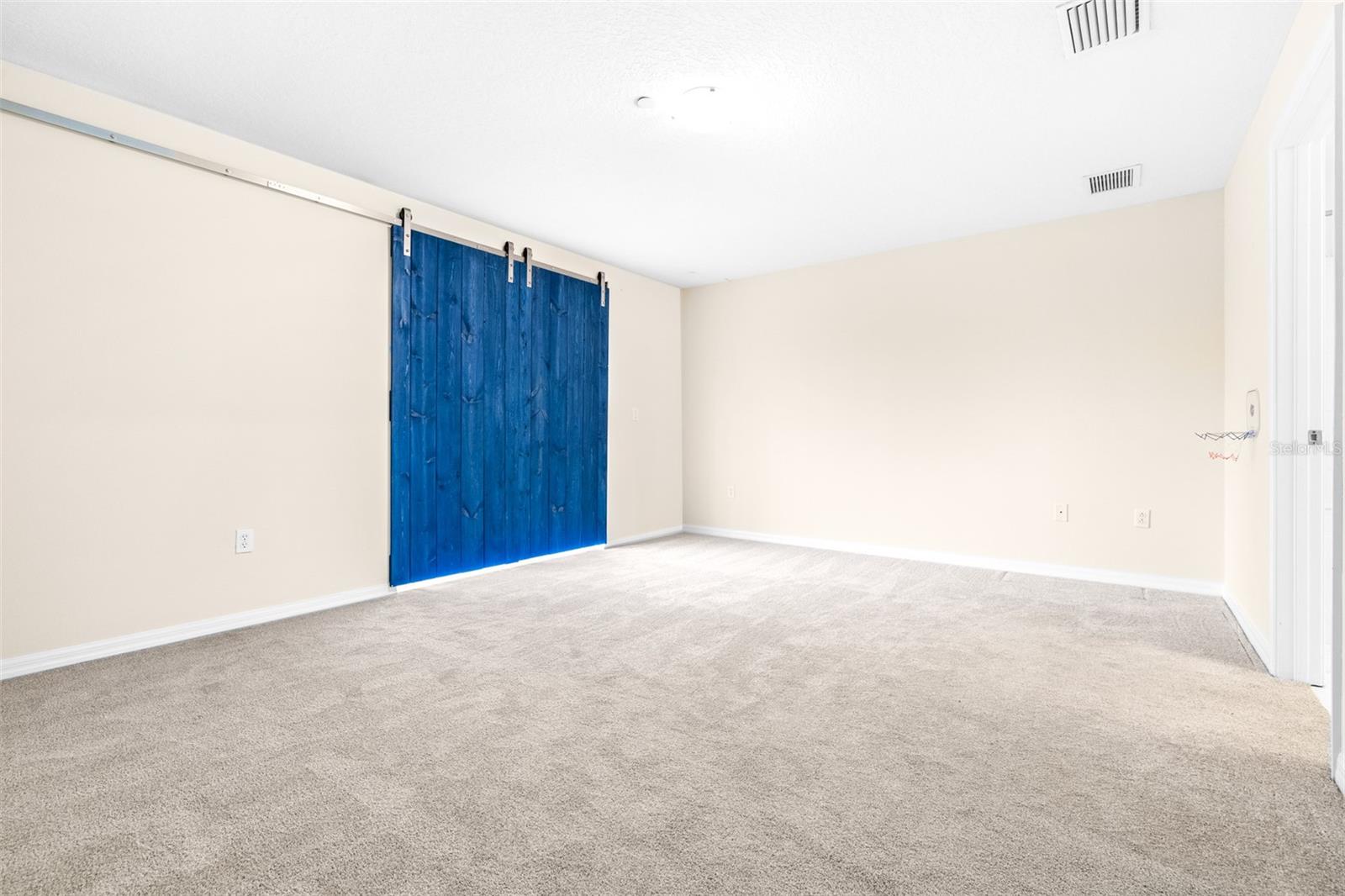 Photo 5 of 2547 LEXINGTON OAK DR