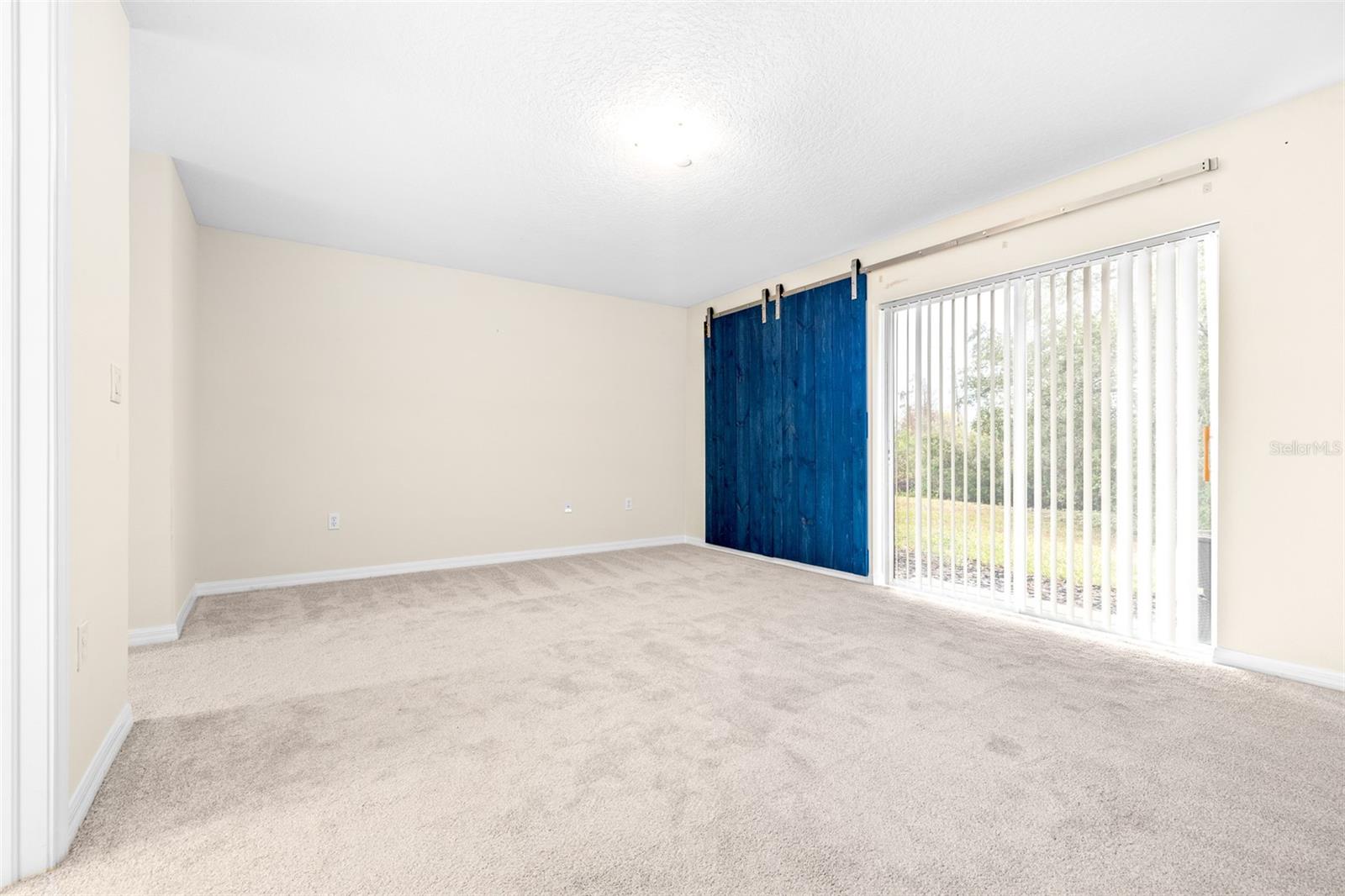 Photo 6 of 2547 LEXINGTON OAK DR