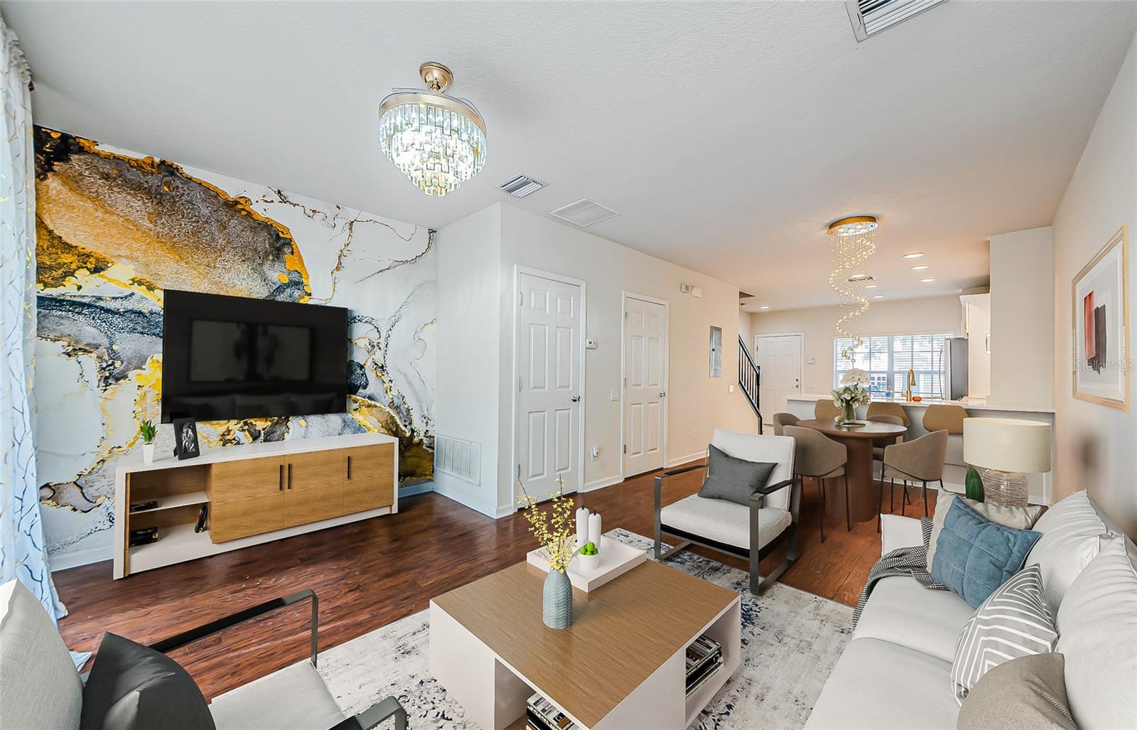 Photo 4 of 10425 WESTPARK PRESERVE BLVD
