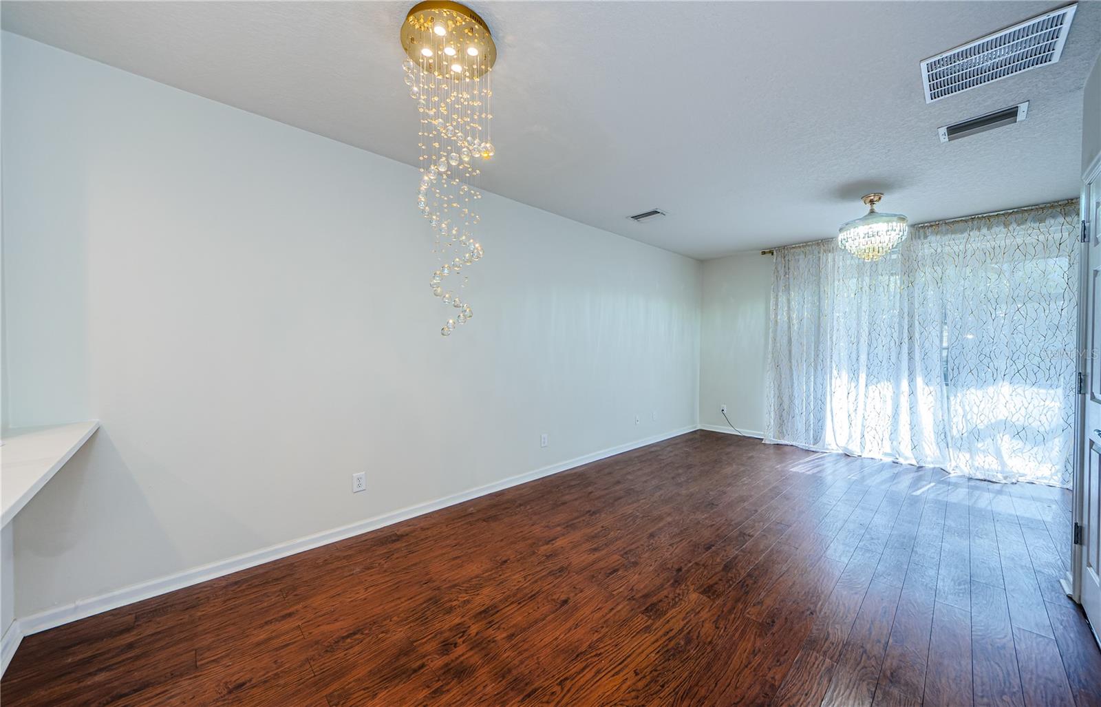 Photo 6 of 10425 WESTPARK PRESERVE BLVD