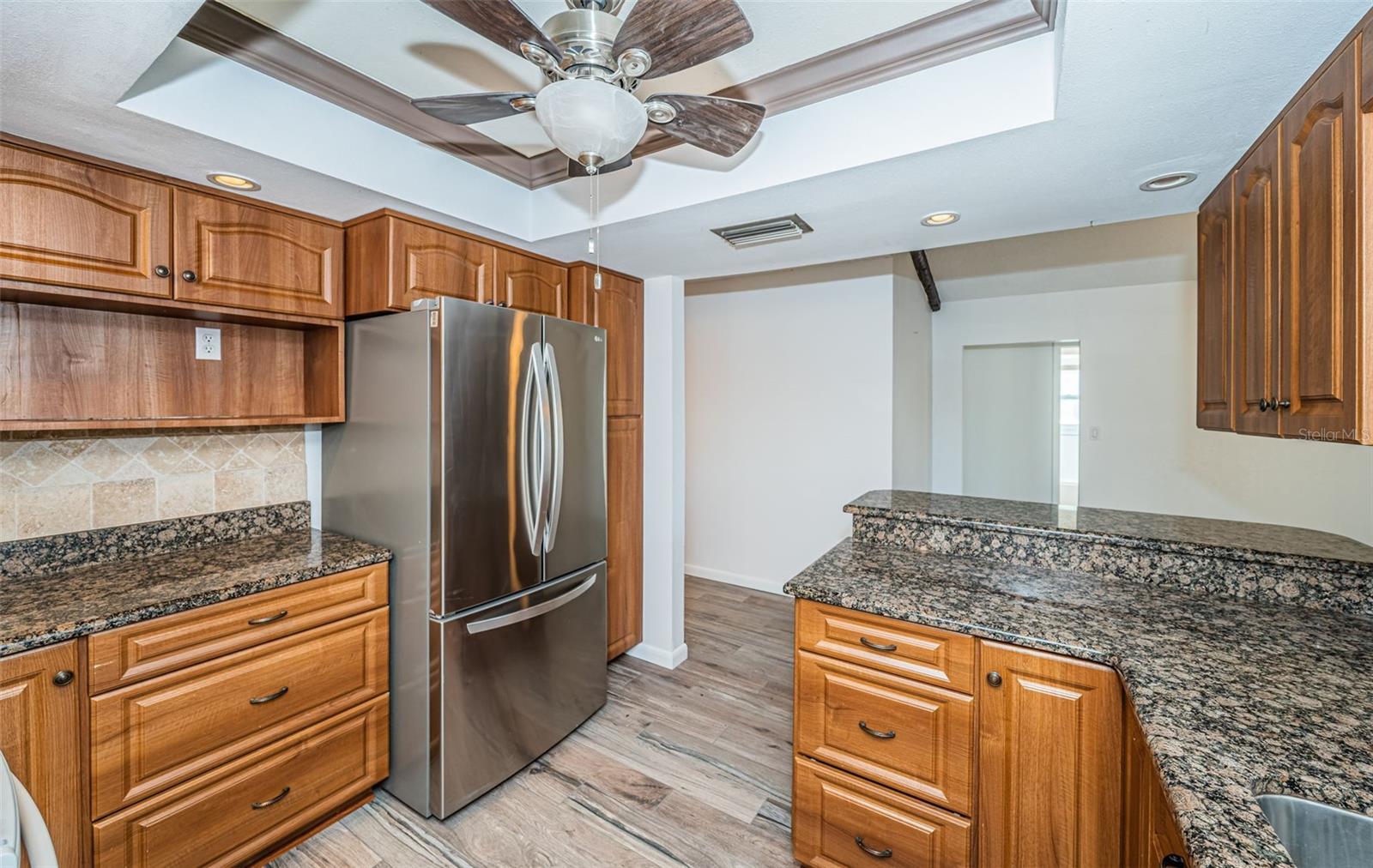 Photo of 435 LAUGHING GULL LN